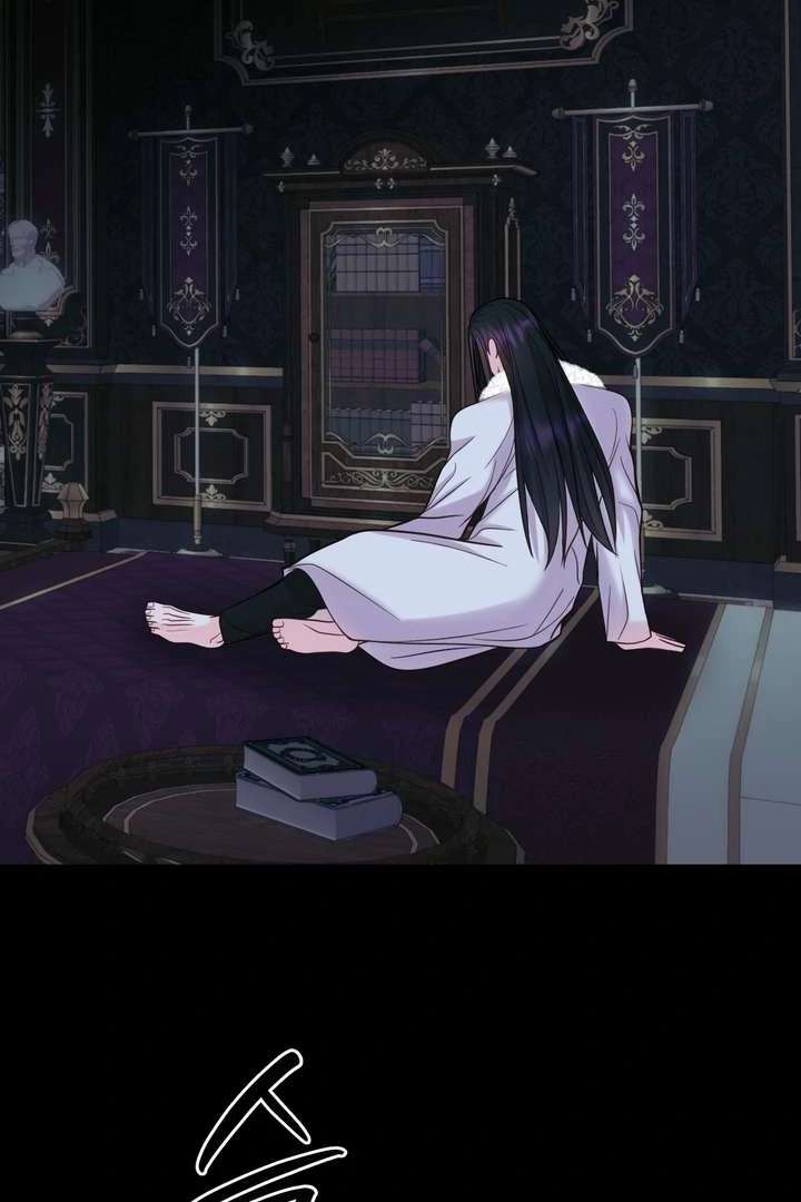 Read Take Responsibility, Duke! chapter 4 image 96 on Lezhin