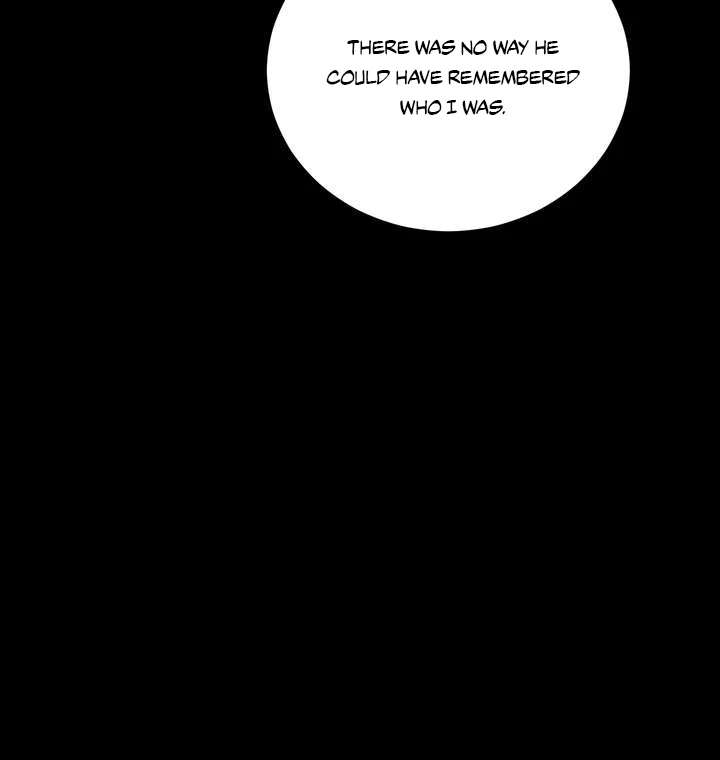 Read Take Responsibility, Duke! chapter 4 image 98 on Lezhin