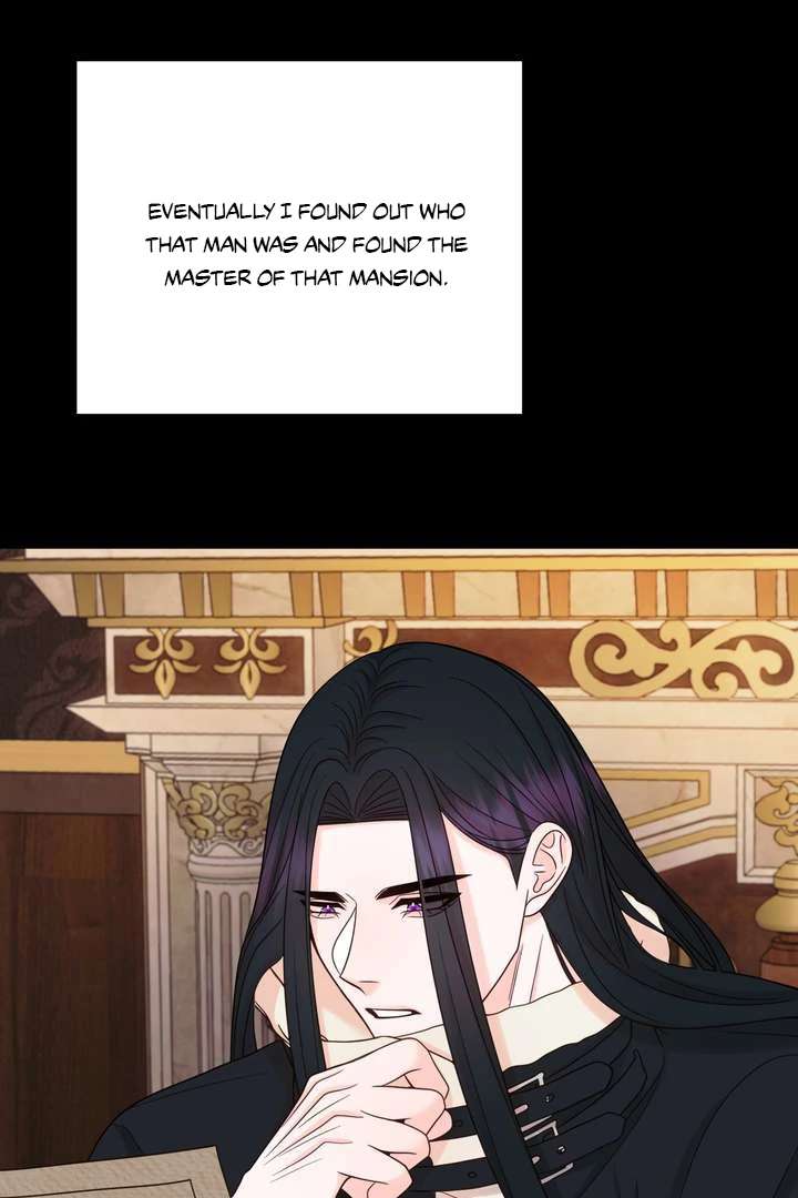 Read Take Responsibility, Duke! chapter 4 image 99 on Lezhin