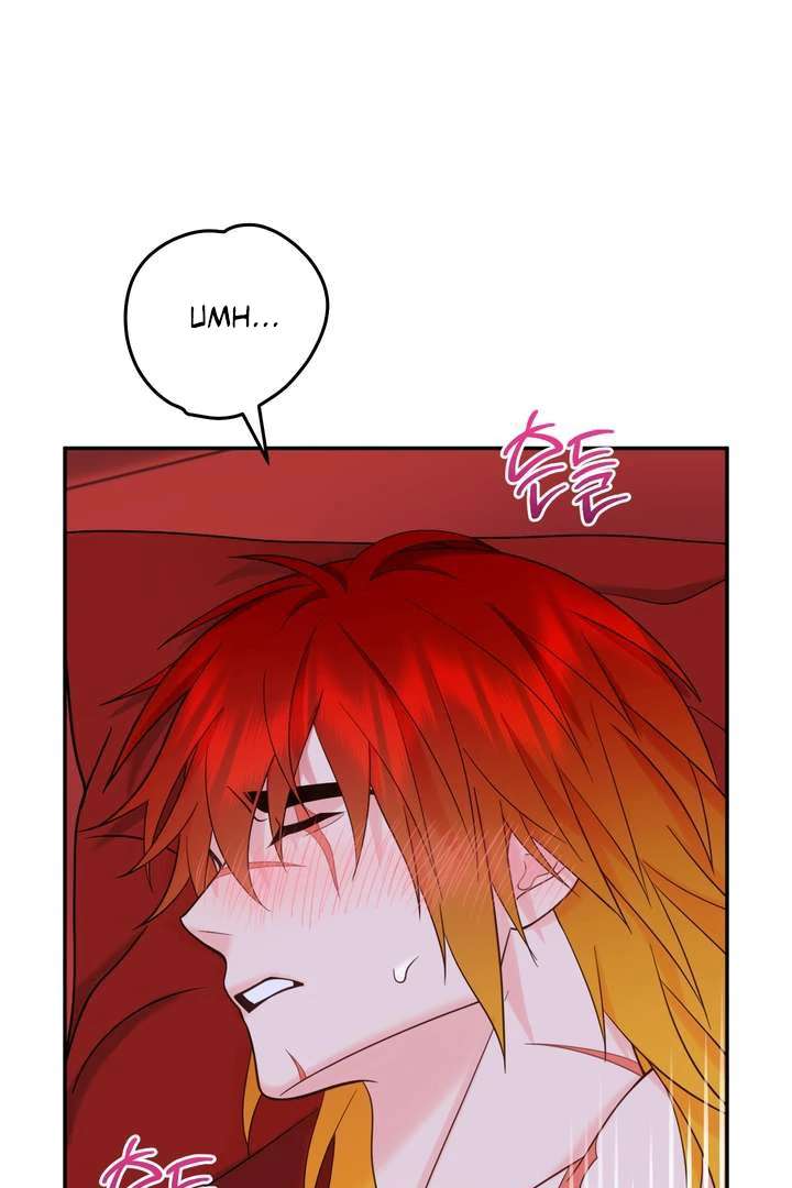 Read Take Responsibility, Duke! chapter 5 image 1 on Lezhin