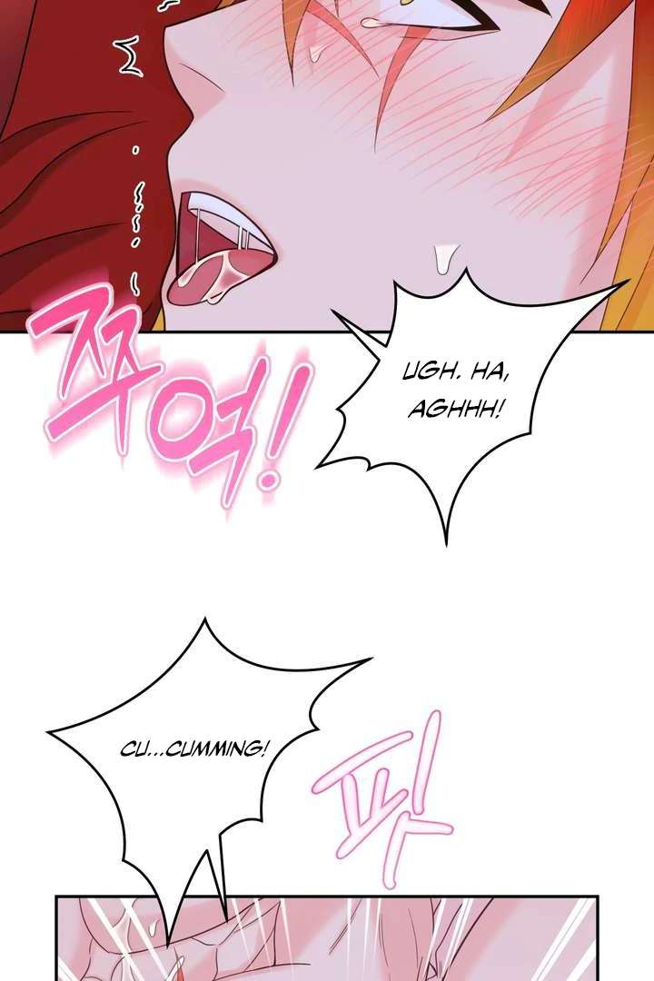 Read Take Responsibility, Duke! chapter 5 image 12 on Lezhin