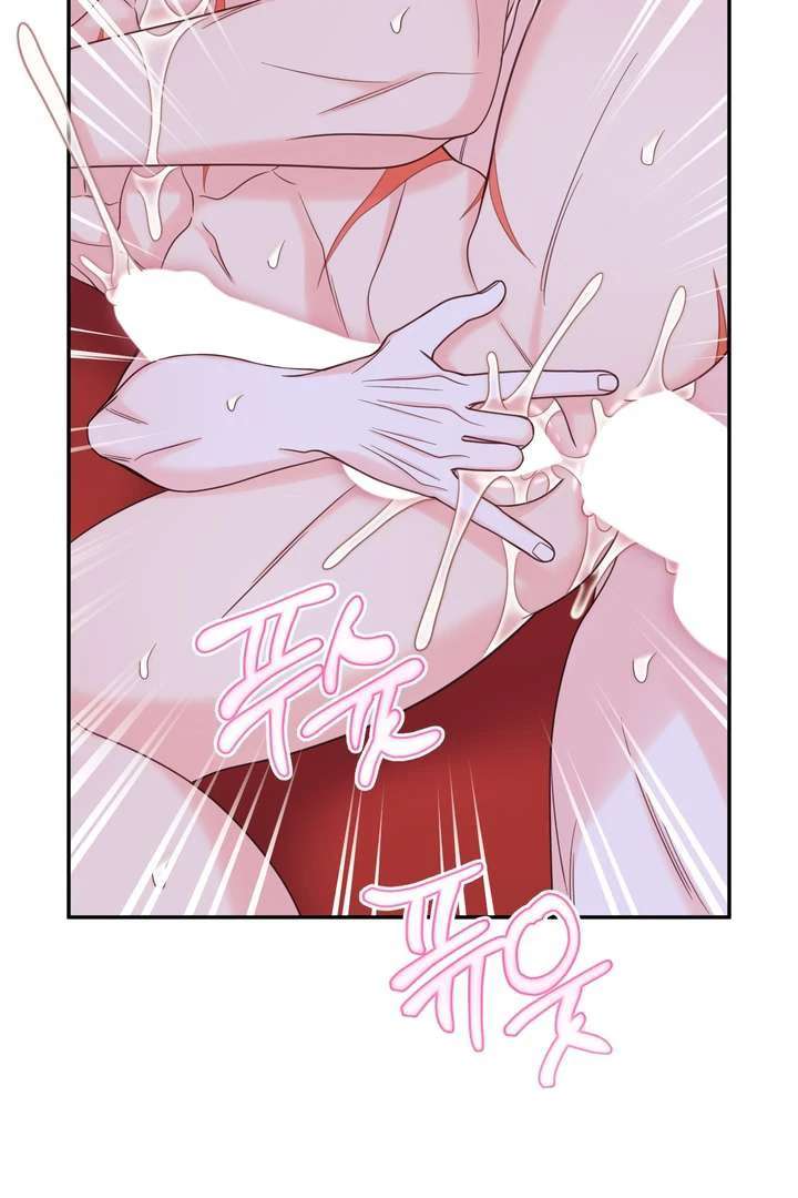 Read Take Responsibility, Duke! chapter 5 image 13 on Lezhin