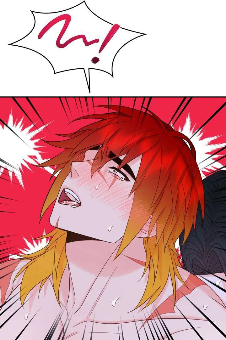 Read Take Responsibility, Duke! chapter 5 image 17 on Lezhin