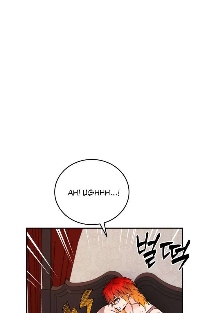 Read Take Responsibility, Duke! chapter 5 image 20 on Lezhin