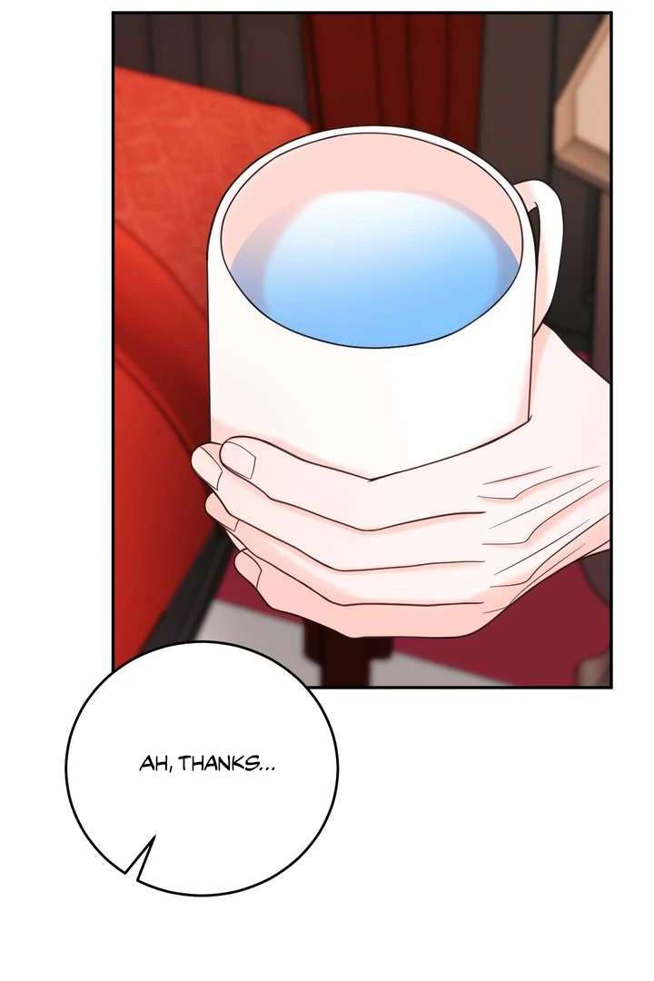 Read Take Responsibility, Duke! chapter 5 image 22 on Lezhin