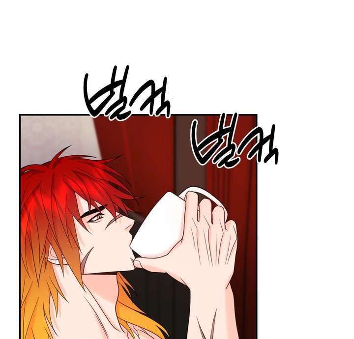 Read Take Responsibility, Duke! chapter 5 image 23 on Lezhin