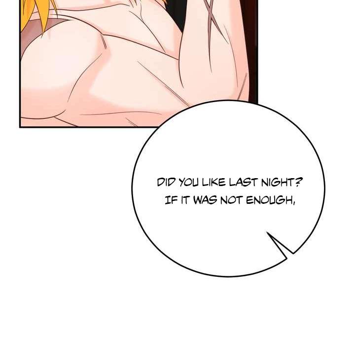 Read Take Responsibility, Duke! chapter 5 image 24 on Lezhin