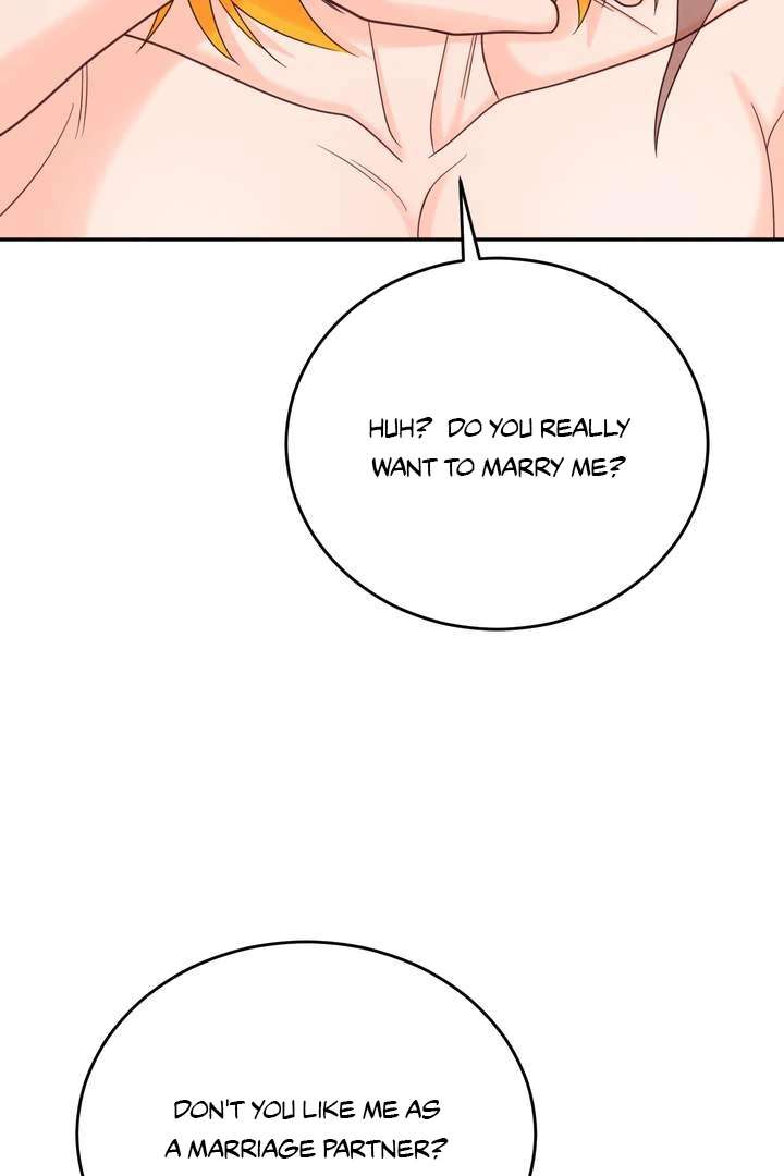 Read Take Responsibility, Duke! chapter 5 image 27 on Lezhin