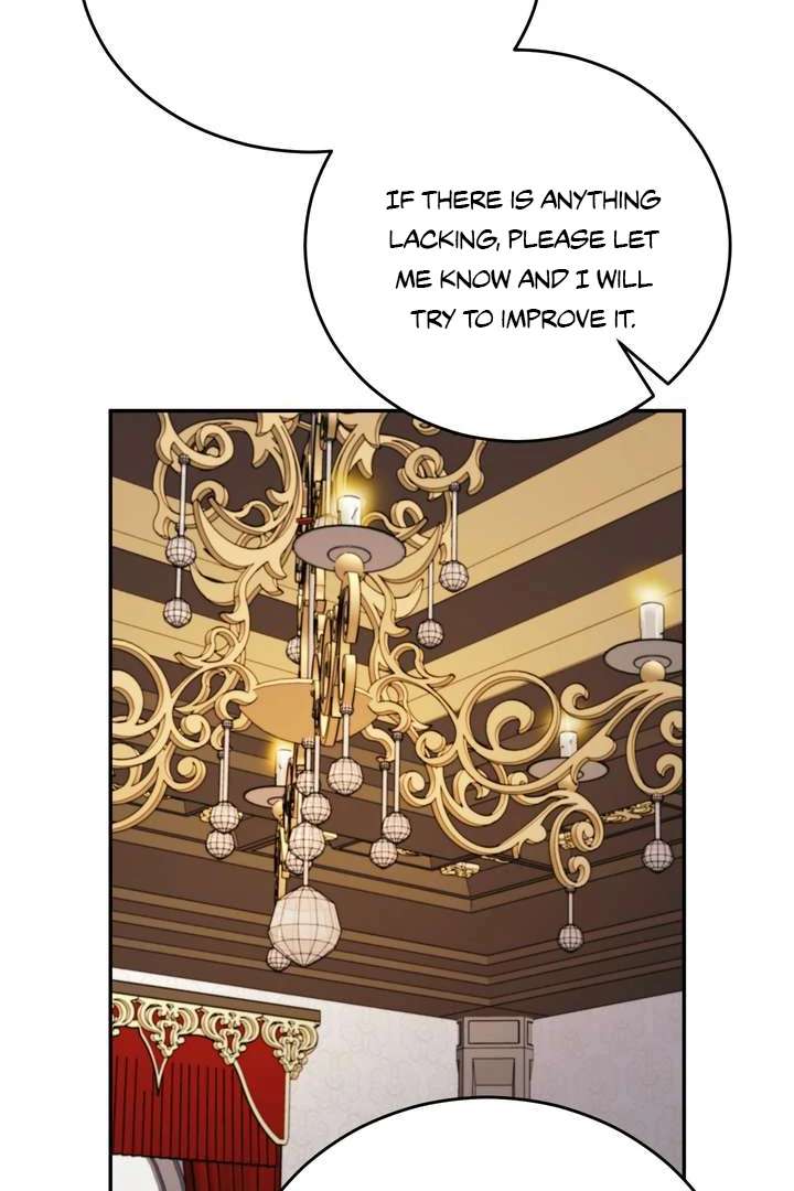 Read Take Responsibility, Duke! chapter 5 image 28 on Lezhin