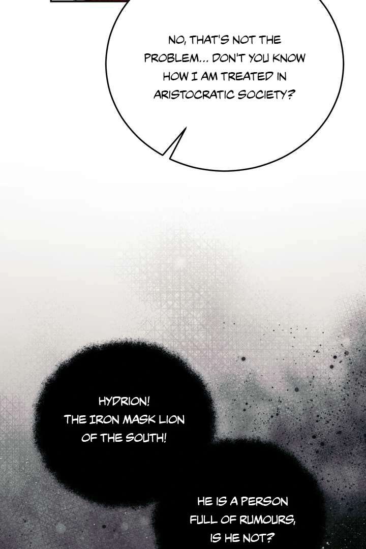 Read Take Responsibility, Duke! chapter 5 image 29 on Lezhin