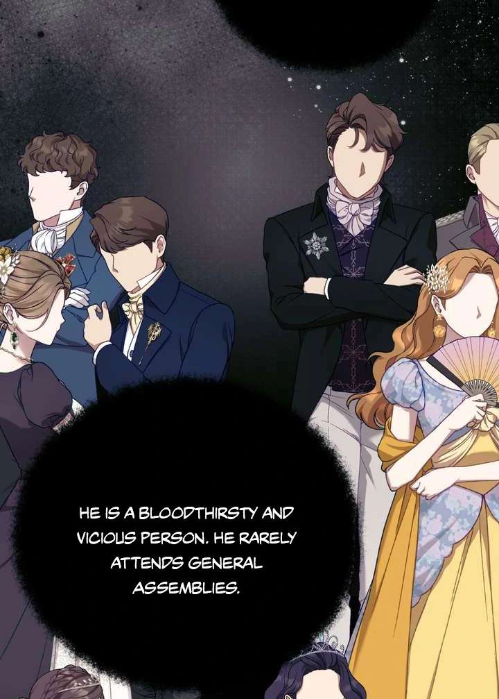 Read Take Responsibility, Duke! chapter 5 image 30 on Lezhin