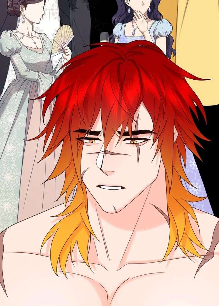 Read Take Responsibility, Duke! chapter 5 image 31 on Lezhin
