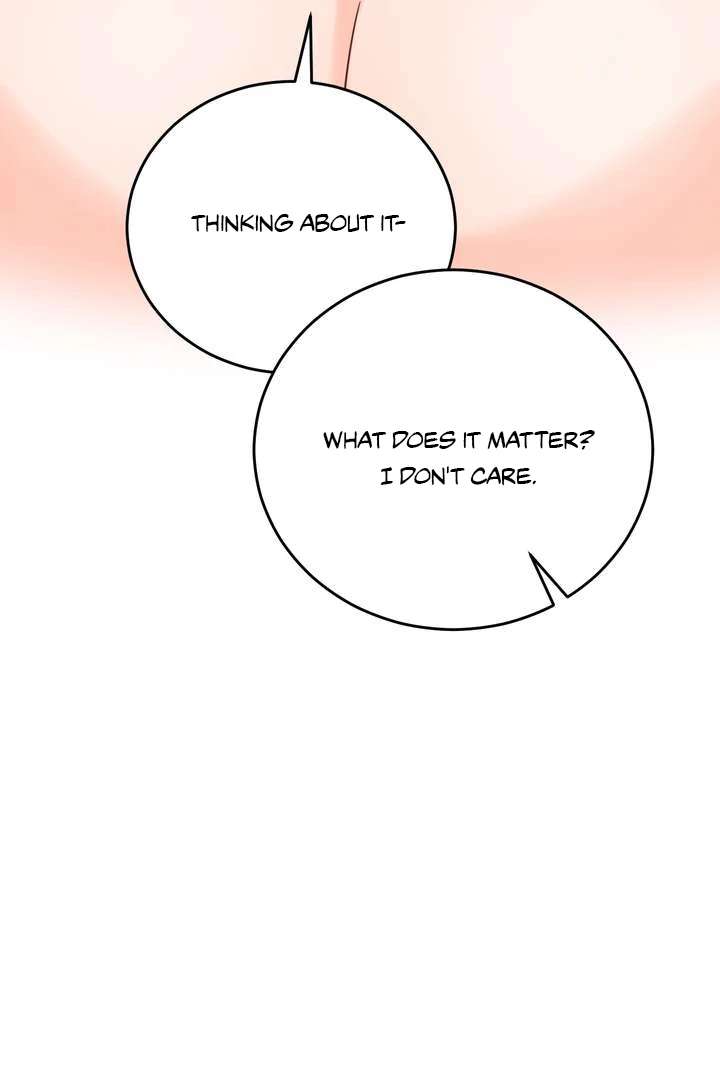 Read Take Responsibility, Duke! chapter 5 image 32 on Lezhin