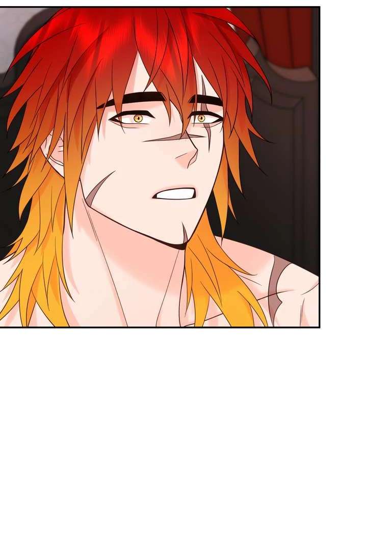 Read Take Responsibility, Duke! chapter 5 image 33 on Lezhin