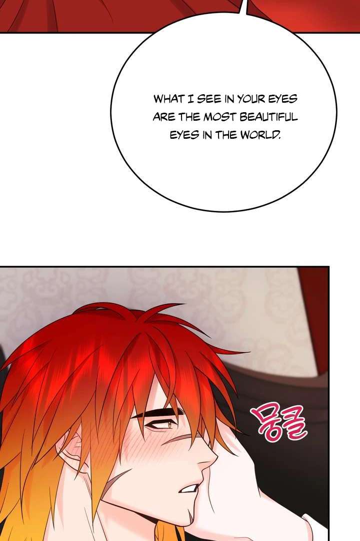 Read Take Responsibility, Duke! chapter 5 image 35 on Lezhin