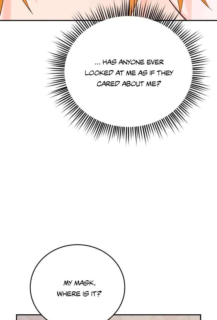 Read Take Responsibility, Duke! chapter 5 image 37 on Lezhin