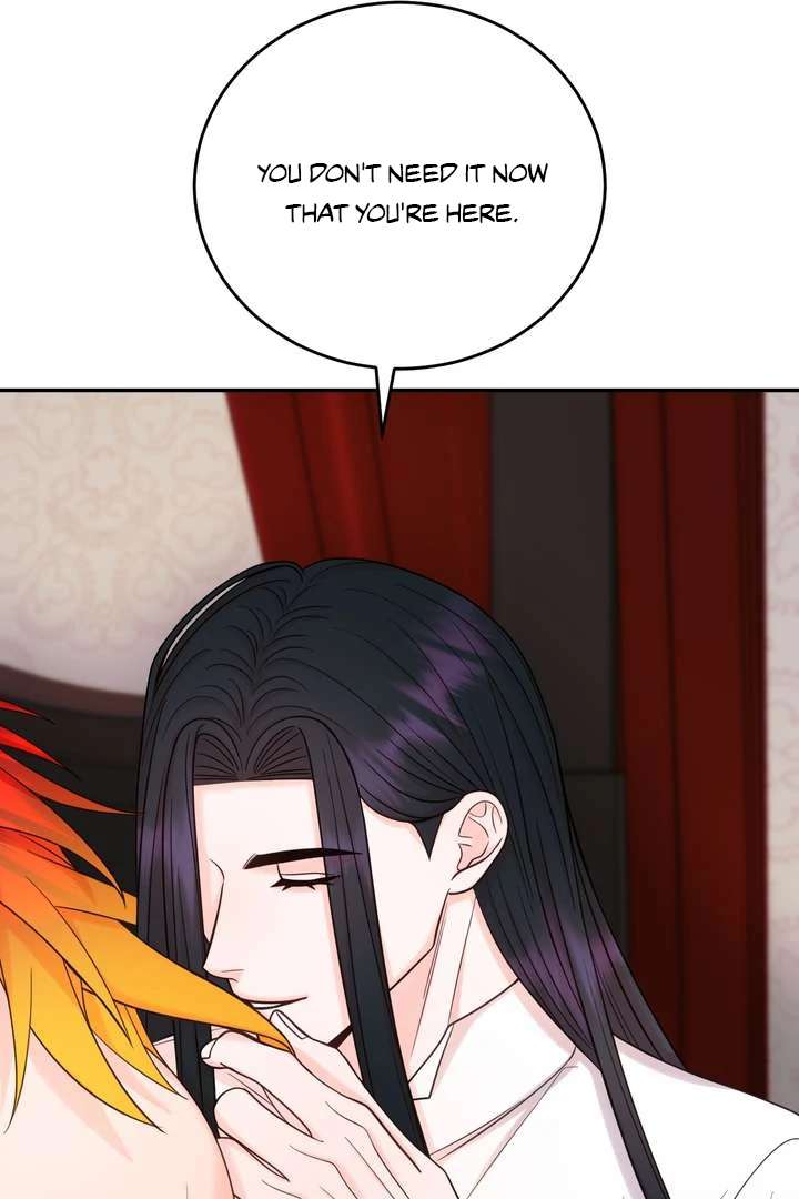 Read Take Responsibility, Duke! chapter 5 image 39 on Lezhin