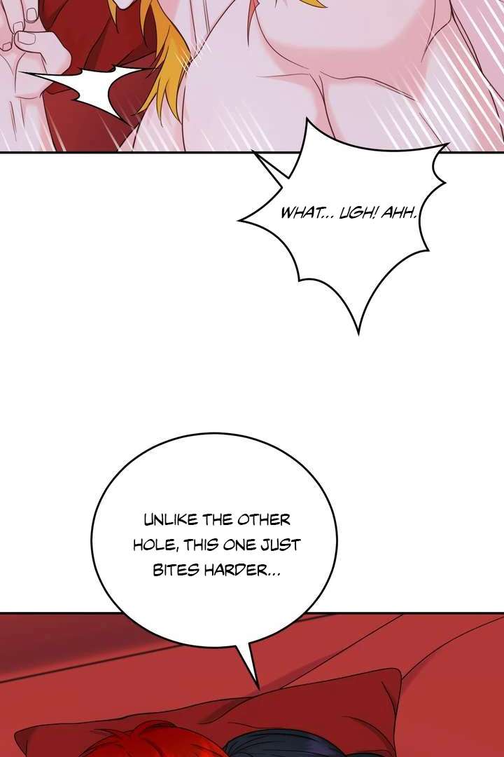 Read Take Responsibility, Duke! chapter 5 image 4 on Lezhin