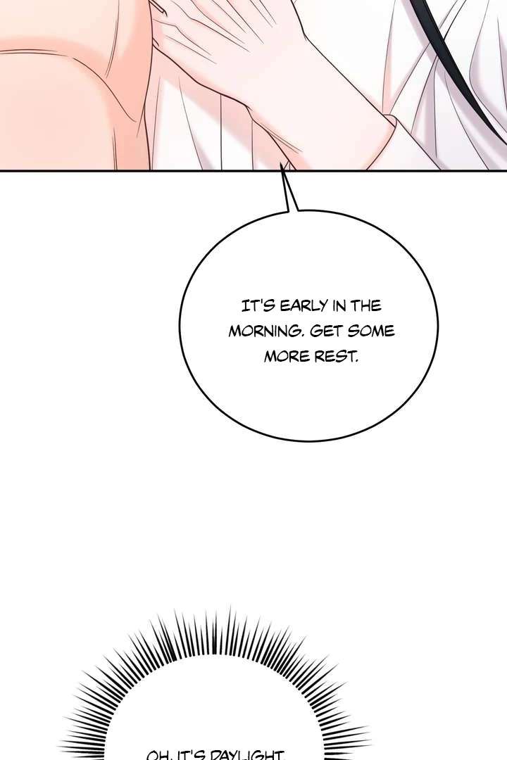 Read Take Responsibility, Duke! chapter 5 image 40 on Lezhin