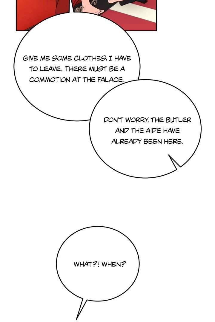 Read Take Responsibility, Duke! chapter 5 image 43 on Lezhin