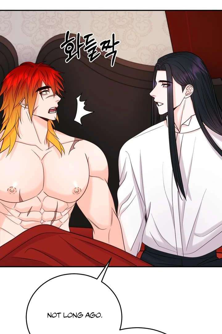 Read Take Responsibility, Duke! chapter 5 image 44 on Lezhin