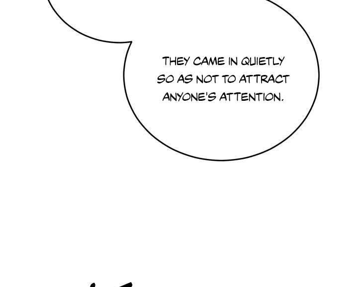 Read Take Responsibility, Duke! chapter 5 image 45 on Lezhin