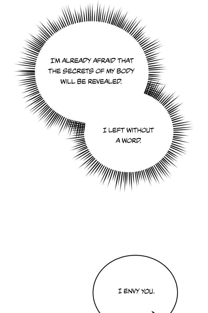 Read Take Responsibility, Duke! chapter 5 image 47 on Lezhin
