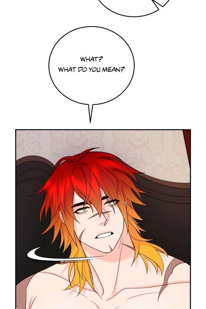 Read Take Responsibility, Duke! chapter 5 image 48 on Lezhin