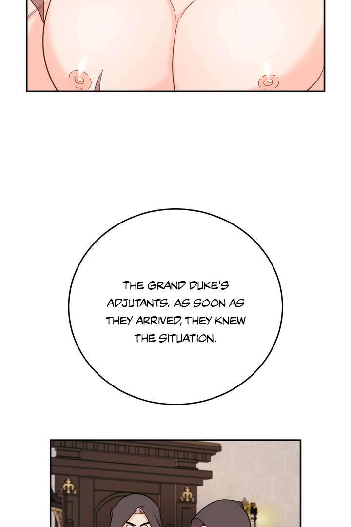 Read Take Responsibility, Duke! chapter 5 image 49 on Lezhin