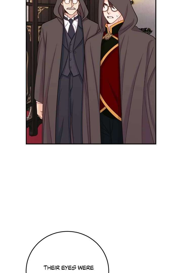 Read Take Responsibility, Duke! chapter 5 image 50 on Lezhin