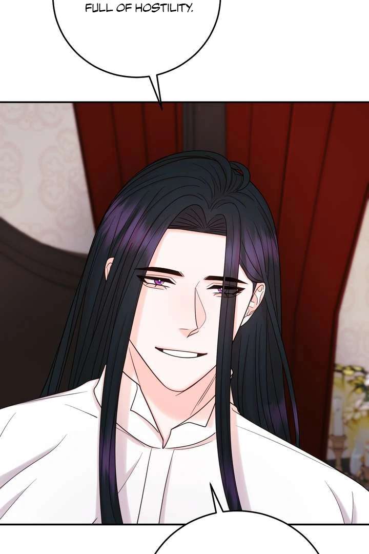 Read Take Responsibility, Duke! chapter 5 image 51 on Lezhin