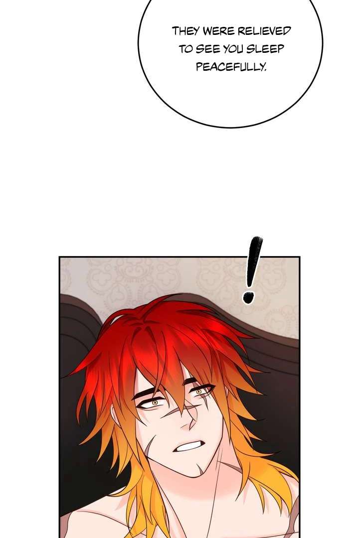 Read Take Responsibility, Duke! chapter 5 image 52 on Lezhin