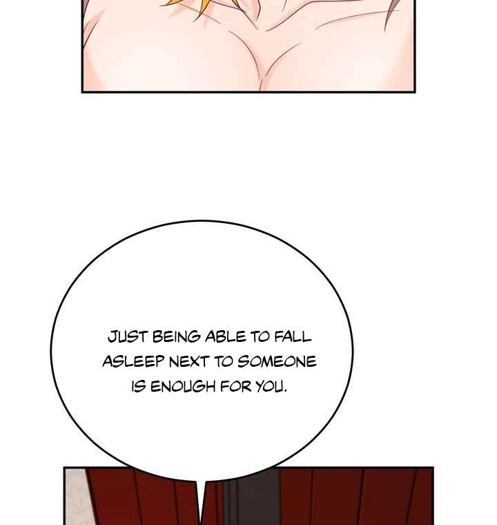 Read Take Responsibility, Duke! chapter 5 image 53 on Lezhin