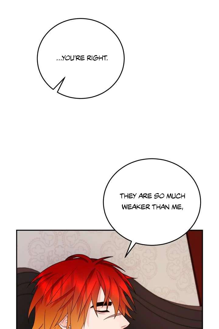 Read Take Responsibility, Duke! chapter 5 image 56 on Lezhin