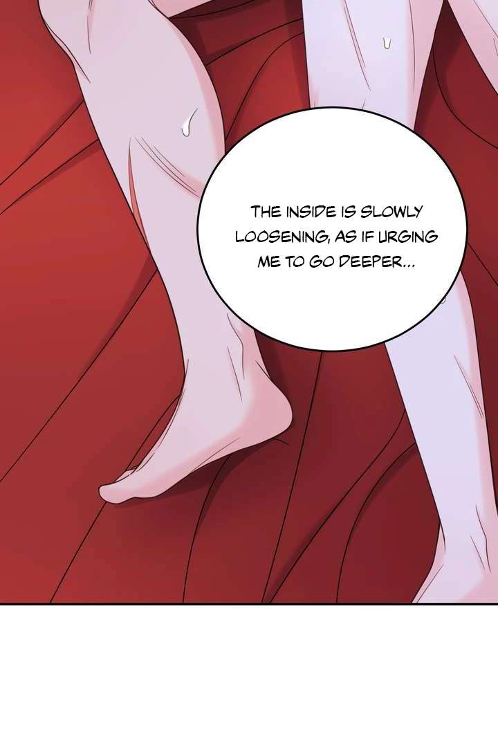 Read Take Responsibility, Duke! chapter 5 image 6 on Lezhin