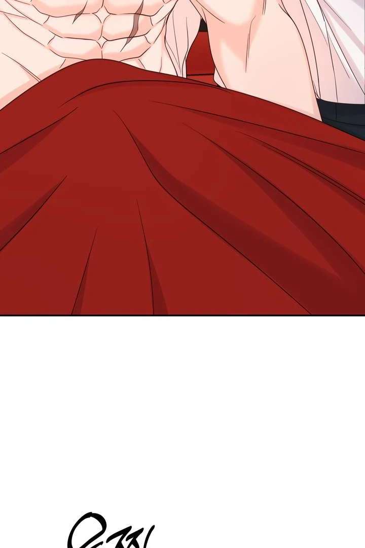 Read Take Responsibility, Duke! chapter 5 image 60 on Lezhin