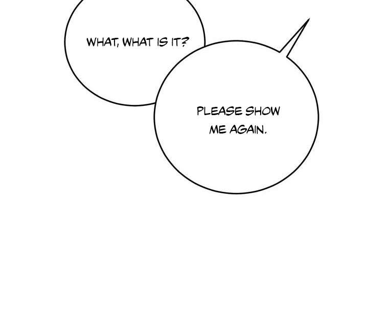 Read Take Responsibility, Duke! chapter 5 image 62 on Lezhin