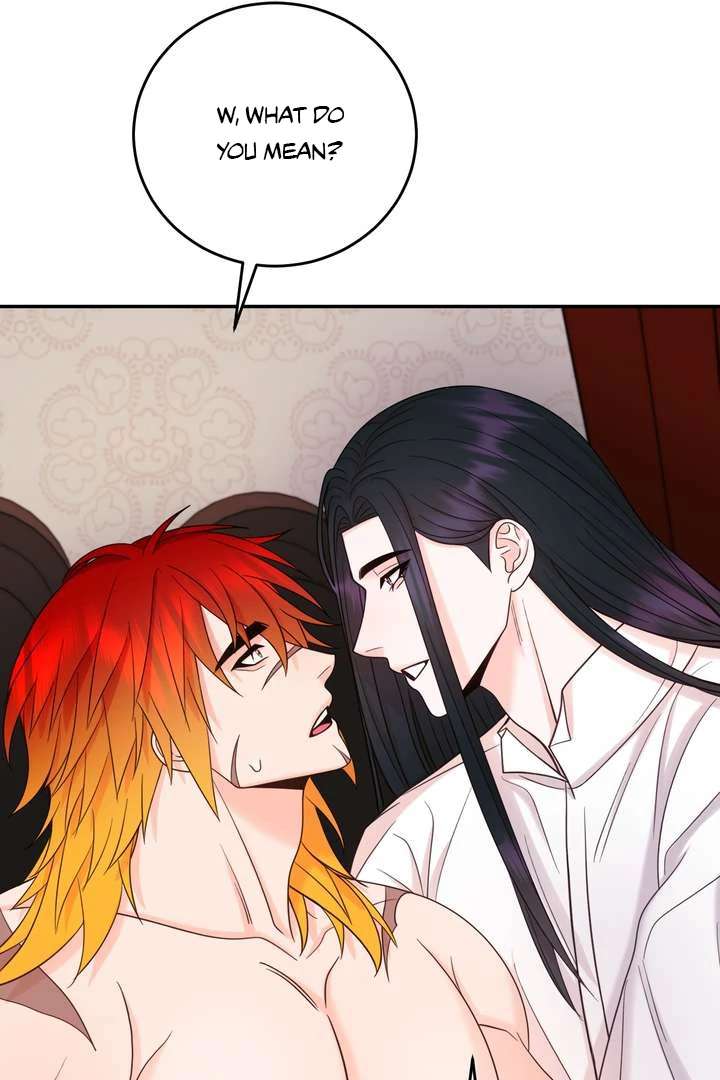 Read Take Responsibility, Duke! chapter 5 image 63 on Lezhin