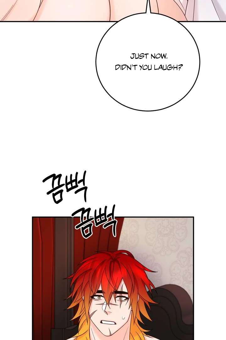 Read Take Responsibility, Duke! chapter 5 image 64 on Lezhin