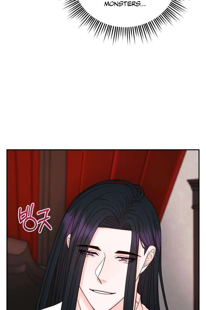 Read Take Responsibility, Duke! chapter 5 image 66 on Lezhin