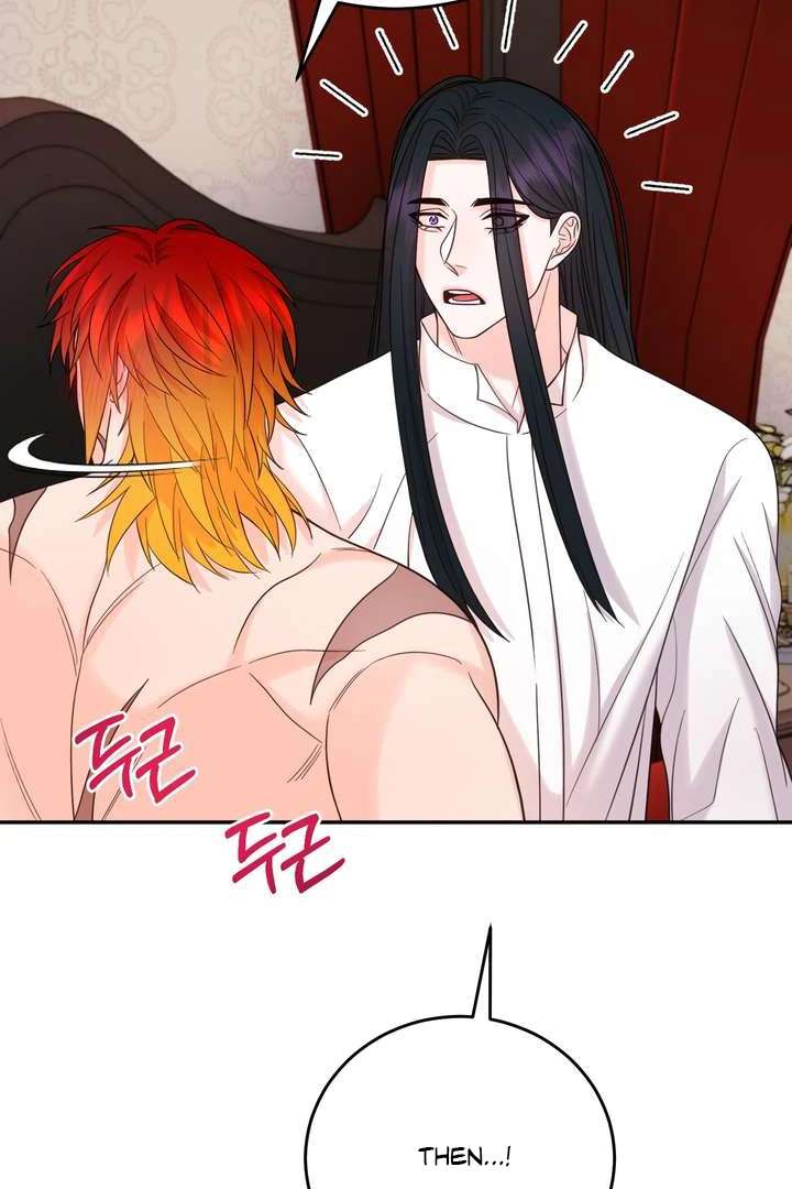 Read Take Responsibility, Duke! chapter 5 image 68 on Lezhin