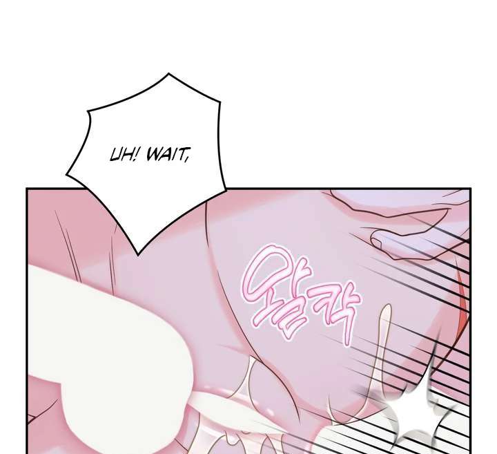 Read Take Responsibility, Duke! chapter 5 image 7 on Lezhin