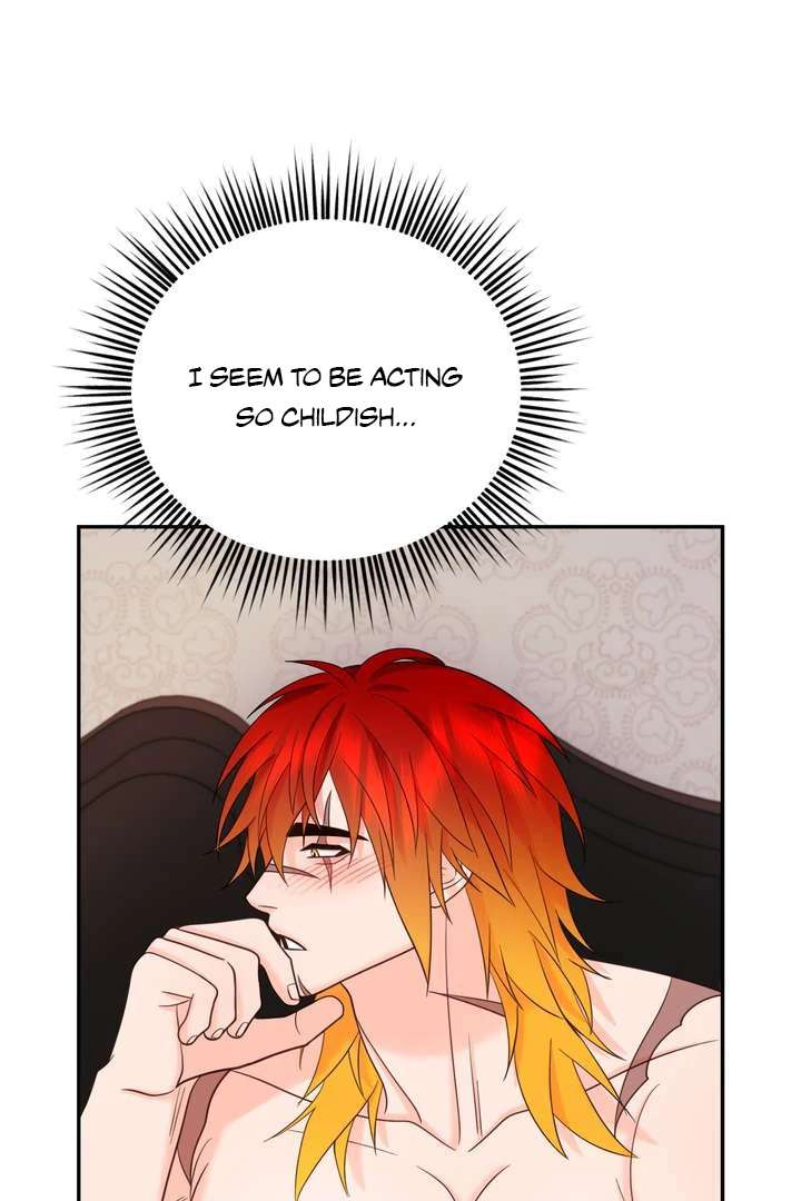 Read Take Responsibility, Duke! chapter 5 image 71 on Lezhin