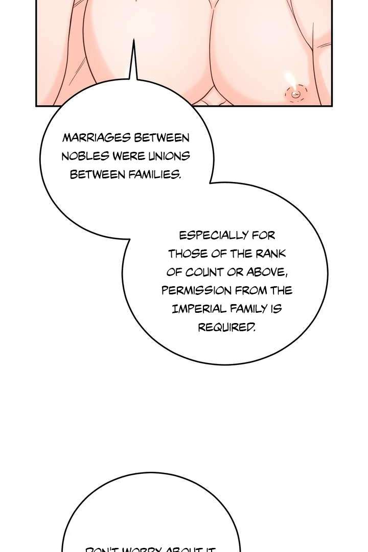Read Take Responsibility, Duke! chapter 5 image 72 on Lezhin