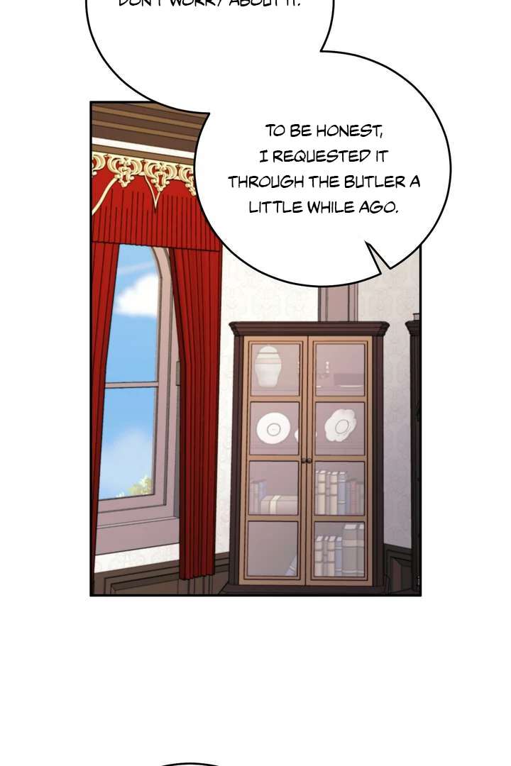 Read Take Responsibility, Duke! chapter 5 image 73 on Lezhin