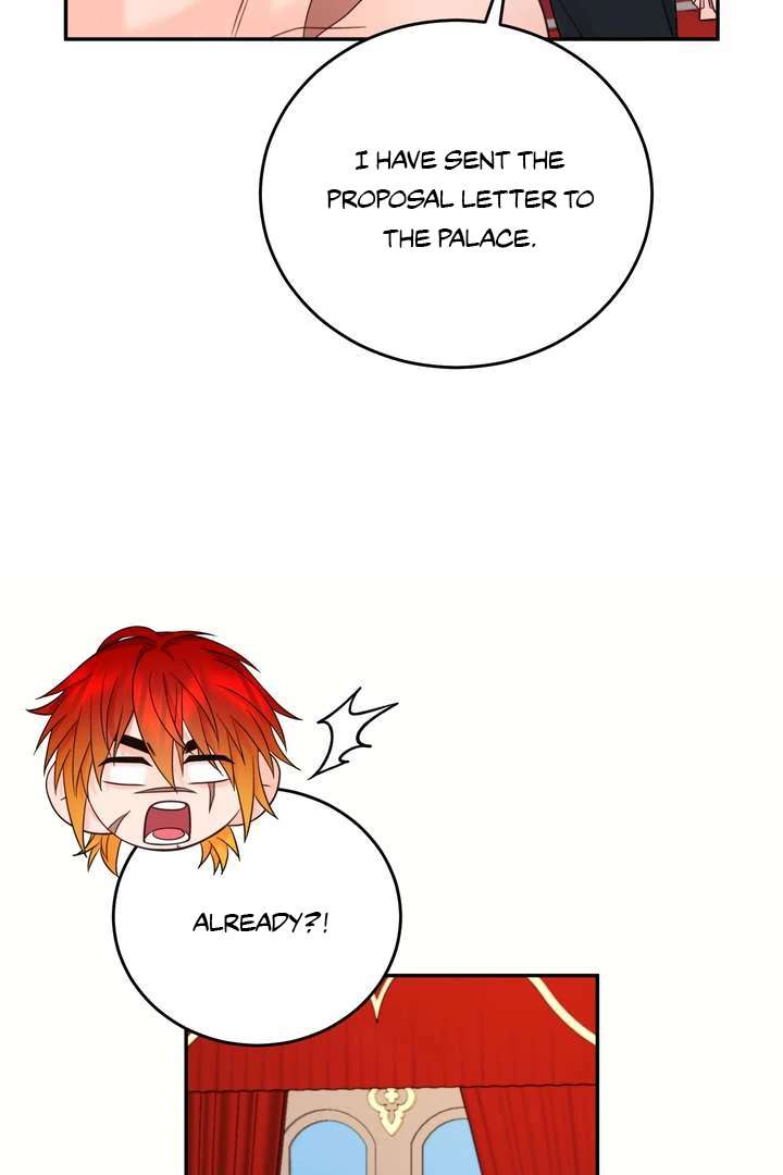 Read Take Responsibility, Duke! chapter 5 image 75 on Lezhin