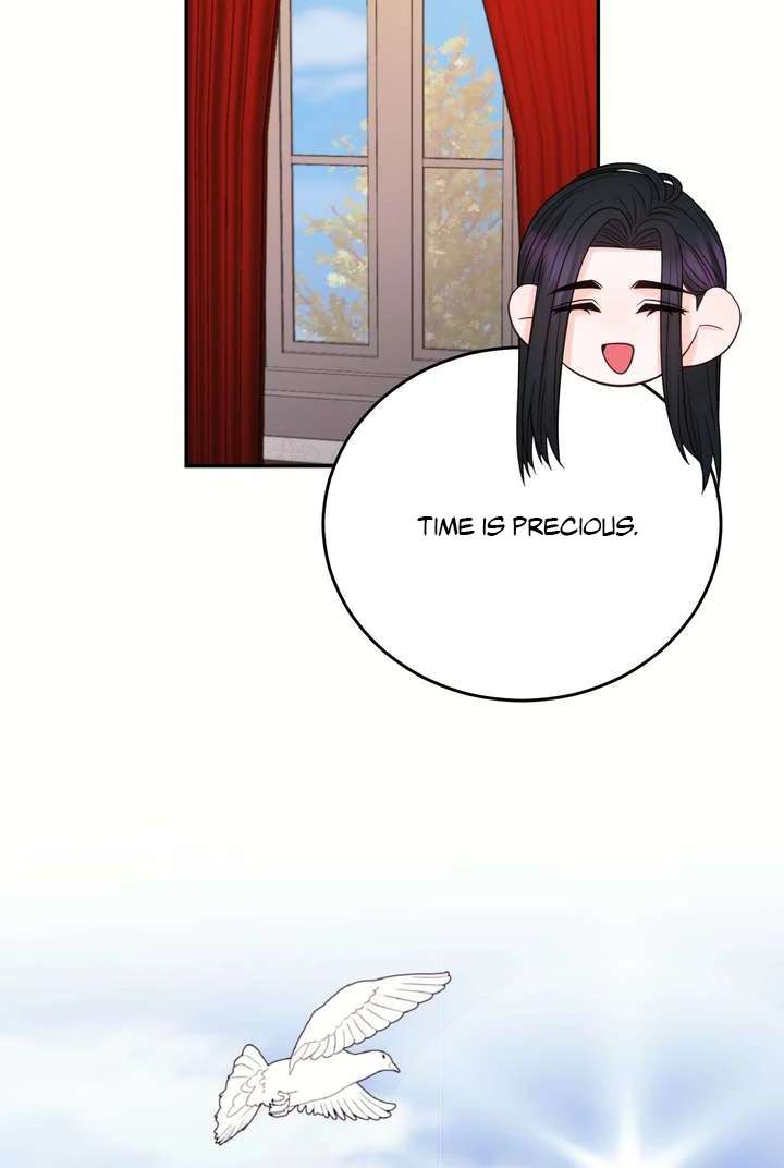 Read Take Responsibility, Duke! chapter 5 image 76 on Lezhin