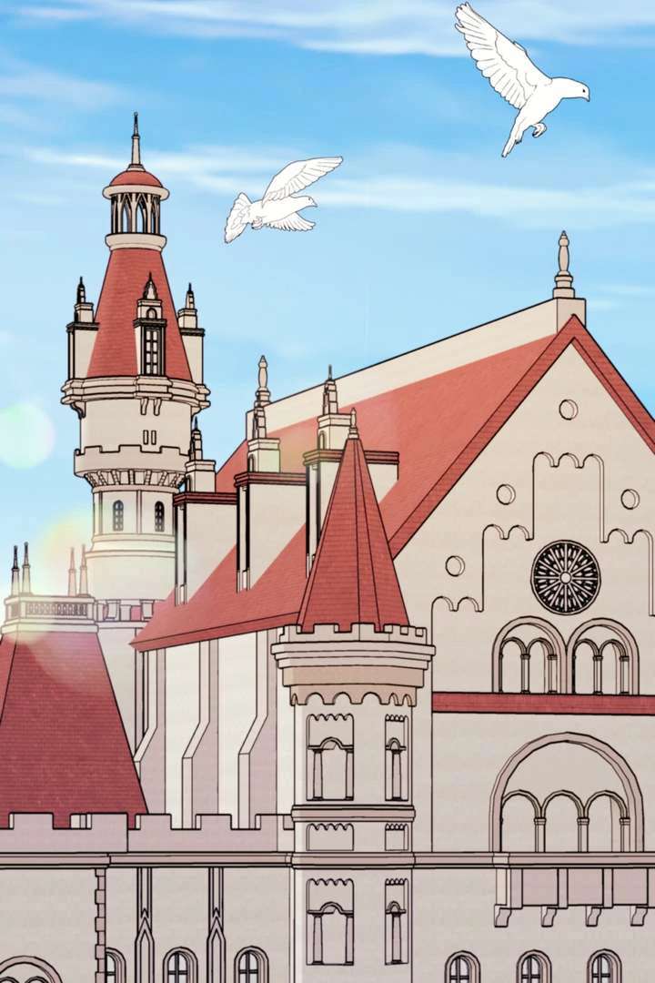 Read Take Responsibility, Duke! chapter 5 image 78 on Lezhin