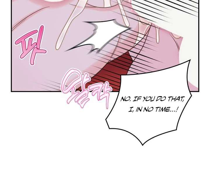 Read Take Responsibility, Duke! chapter 5 image 8 on Lezhin