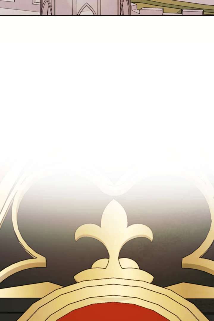 Read Take Responsibility, Duke! chapter 5 image 80 on Lezhin